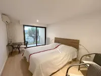 Недвижимость Villa Mandelieu-Napoule: 21