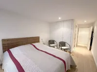 Недвижимость Villa Mandelieu-Napoule: 22