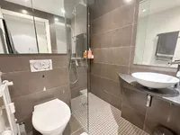 Недвижимость Villa Mandelieu-Napoule: 23