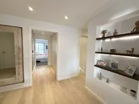 Недвижимость Villa Mandelieu-Napoule: 24