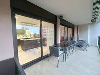 Недвижимость Villa Mandelieu-Napoule: 25