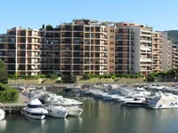 Недвижимость Villa Mandelieu-Napoule: 26