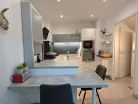 Недвижимость Villa La Bocca: 1