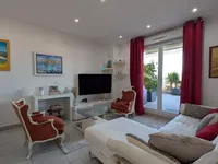 Недвижимость Villa La Bocca: 2