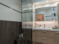 Недвижимость Villa La Bocca: 4