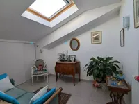 Недвижимость Villa La Bocca: 5