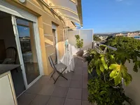 Недвижимость Villa La Bocca: 6