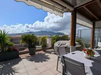 Недвижимость Villa La Bocca: 7