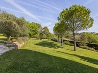 Недвижимость Villa Mougins: 5