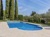 Недвижимость Villa Mougins: 7
