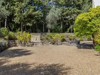 Недвижимость Villa Mougins: 11