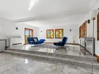 Недвижимость Villa Mougins: 13