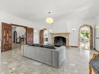 Недвижимость Villa Mougins: 14