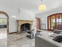 Недвижимость Villa Mougins: 15