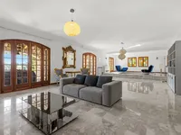 Недвижимость Villa Mougins: 16