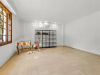 Недвижимость Villa Mougins: 17