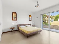 Недвижимость Villa Mougins: 18