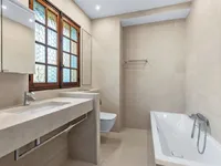 Недвижимость Villa Mougins: 19