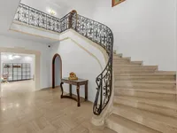 Недвижимость Villa Mougins: 20