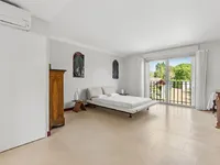 Недвижимость Villa Mougins: 21