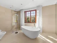 Недвижимость Villa Mougins: 22