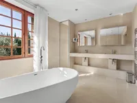 Недвижимость Villa Mougins: 23