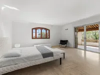 Недвижимость Villa Mougins: 24