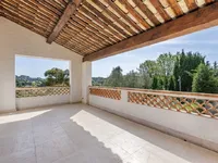 Недвижимость Villa Mougins: 25
