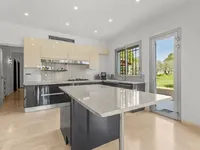 Недвижимость Villa Mougins: 26