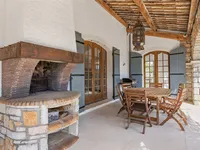 Недвижимость Villa Mougins: 27