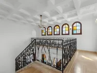 Недвижимость Villa Mougins: 28