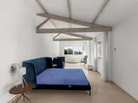 Недвижимость Villa Mougins: 29