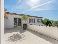 Недвижимость Villa Mougins: 30