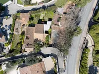 Недвижимость Villa Cannes: 2