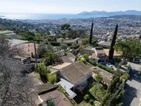 Недвижимость Villa Cannes: 4
