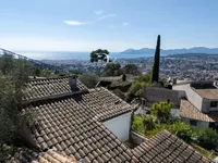 Недвижимость Villa Cannes: 5