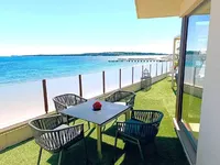 Недвижимость Property Cannes: 1