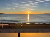 Недвижимость Property Cannes: 2