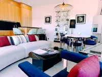 Недвижимость Property Cannes: 3