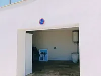 Недвижимость Property Cannes: 5
