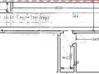 Недвижимость Zurrieq Oasis Apartment: 1
