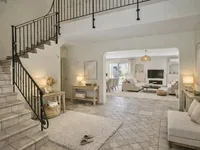 Недвижимость Villa Aubarede Mougins: 5