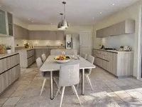 Недвижимость Villa Aubarede Mougins: 6