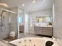 Недвижимость Villa Aubarede Mougins: 8