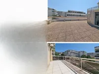 Недвижимость Villa Pointe Croisette: 1