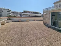 Недвижимость Villa Pointe Croisette: 2