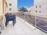 Недвижимость Villa Pointe Croisette: 4