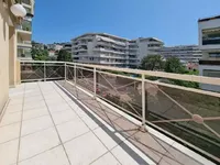 Недвижимость Villa Pointe Croisette: 5