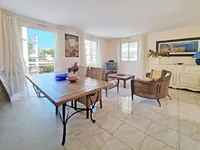 Недвижимость Villa Pointe Croisette: 6
