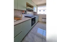Недвижимость Villa Pointe Croisette: 7